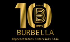 Burbella Contabilidade