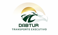 DBATUR Transporte Executivo