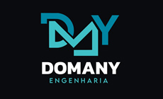 Domany Engenharia