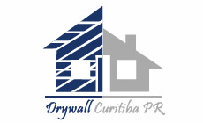 Drywall em Curitiba 