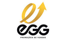 Egg Promoções 
