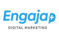 Engaja + Marketing Digital