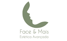 Face Mais Estética 