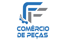 FF Comércio de Peças 