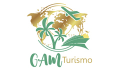 Gam Turismo