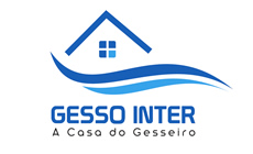 Gesso Inter