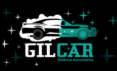 Gilcar Estética Automotiva 