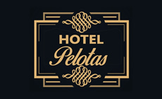 Hotel Pelotas 
