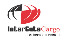 Intergate Cargo Comércio Exterior
