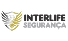 Interlife Segurança