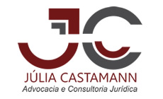 Julia Castamann Advocacia 