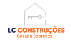 LC Construções 