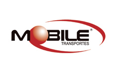 Mobeile Transportes 