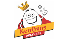 Neo Ovos Delivery