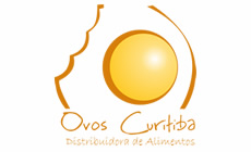 Ovos Curitiba
