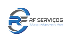 RF Serviços