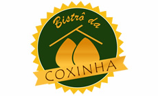 Bistrô Da Coxinha 