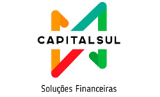 Capital Sul Soluções Financeiras
