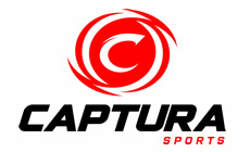 Captura Sports
