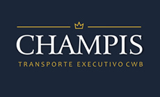 Champis Transporte Executivo