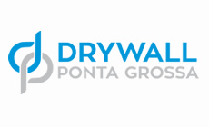 Drywall em Ponta Grossa