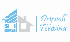 Drywall Terenisa