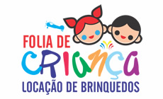 Folia de Criança