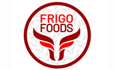 Frigo Foods