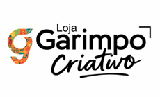 Garimpo Criativo