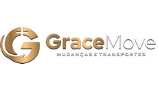 Grace Move