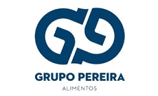 Grupo Pereira