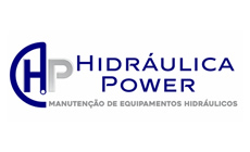 Hidráulico Power
