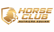 Horse Club Nutrição Equino