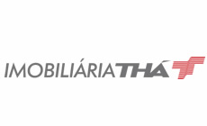 Imobiliária Thá