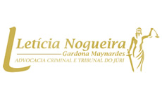Leticia Nogueira Advocacia 