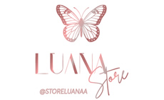 Lu Store