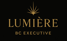 Lumiere Transportes BC