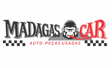 Madagascar Auto Peças