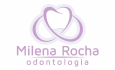 Milena Rocha Odontologia