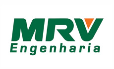MRV Engenharia 