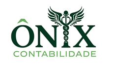 Ônix Contabilidade