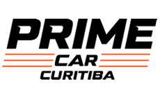 Prime Car Curitiba 