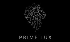Prime Lux Transportes