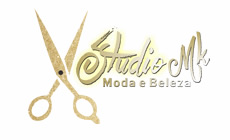 Studio MX