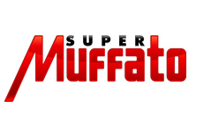 Super Muffato