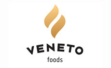 Veneto