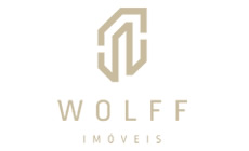Wolff Negócios Imobiliários 